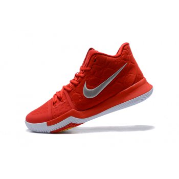 New Nike Kyrie 3 